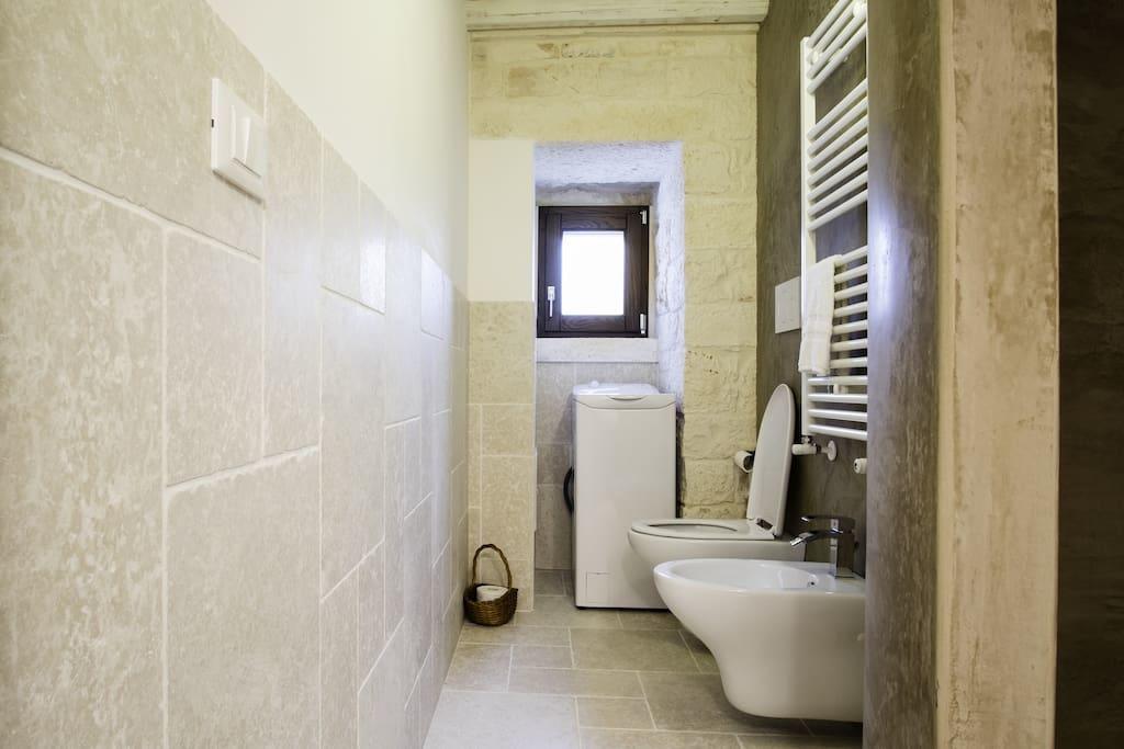Casa Nonna Lina Apartment Locorotondo Luaran gambar